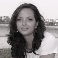 Jana Konvalinková