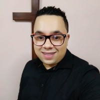 Gabriel Davi De Oliveira