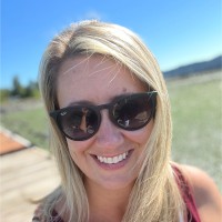 Kimberly Kilcup