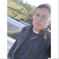 Orvin Reyes