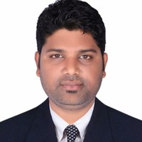 Rohit K E