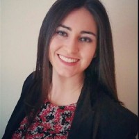 Pilar Blanco Rodríguez