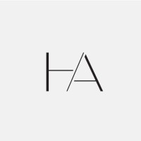 Hadeel A.