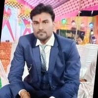 Anil Kumar Singh