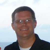 Derick Winkle