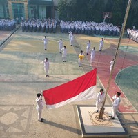 siti zulfah