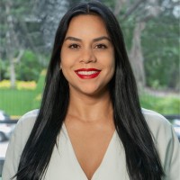 Rubby Lucero