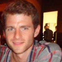 Sean Gelinas