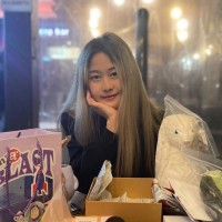 Selene Ho