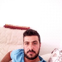 Erhan Coskun