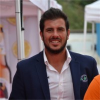 Daniel Sierra Cárdenas