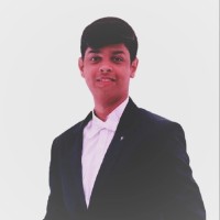 Manav Begani