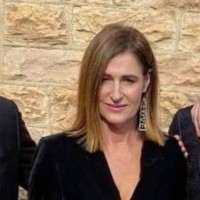 Margo Bowers