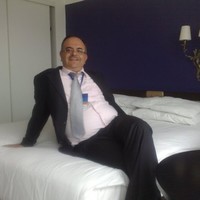 Majed Alhamwi