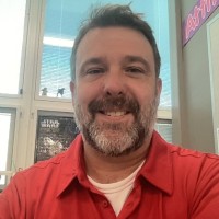 Jeff Hicks