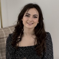 Fiona Livingston