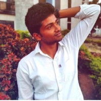 Sathyan Srinivasan