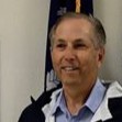 John Pollack