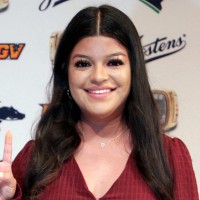 Zully Hernandez, M.Ed.