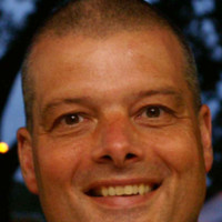 Herman Vanmulken