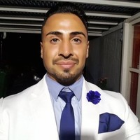 Aldin Adam Jerjas