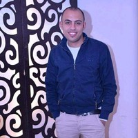 Thomas Ayoub
