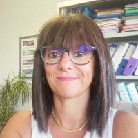 Véronique Fiancette Strahm