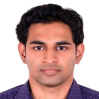 Raj Mohan