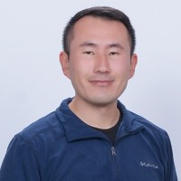 Zakaria B.