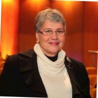 Rose Longo, PhD, CKM