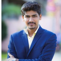 Rahul Wanve