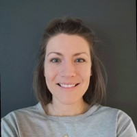 Anne Malene Wassmo