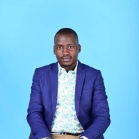Victor Chumba