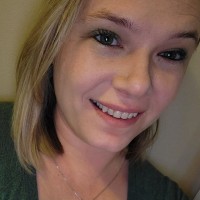 Cassie Hendrix