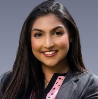Bhagya Nair, Lssgb, Ssm
