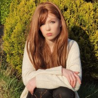 Claudia Ward