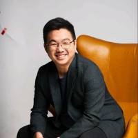 Wei Khjan Chan