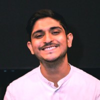 Kush Khandelwal