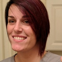 Katherine Nielson