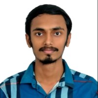 vikas H S