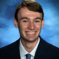 Hayden Lyons