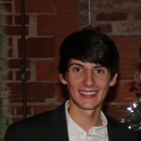 Jacob Petro