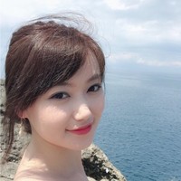 Nono Sato