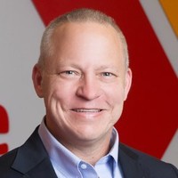 Jeff Holst