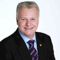 Edmar Arruda