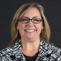 Beth Reinhardt