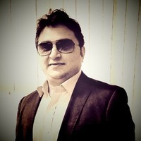 Anish Pandya (Aci Dealing)