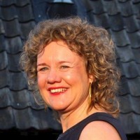 Marjolein Cornelissen