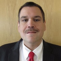 Greg Hopkins