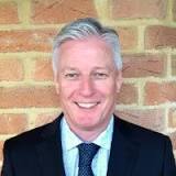 Greg Pratt